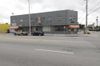 3599 NW 23rd Ave photo